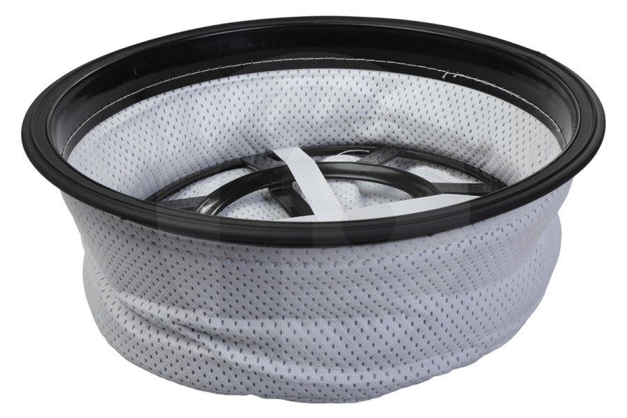 Numatic  Numatic NVA-MICFR11 B Microfresh Filtro 11 pollici 909562 Aspirapolvere