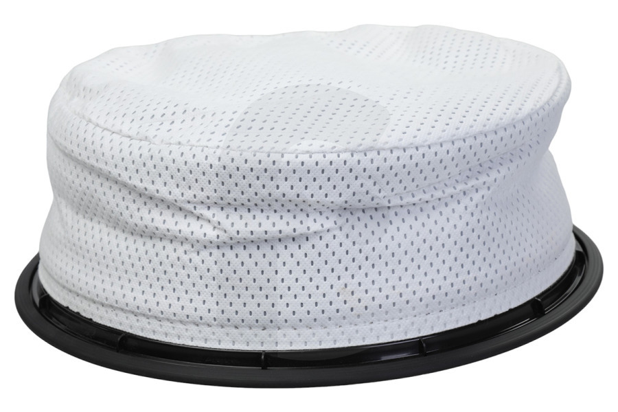 Numatic  Numatic NVA-MICFR11 B Microfresh Filtro 11 pollici 909562 Aspirapolvere