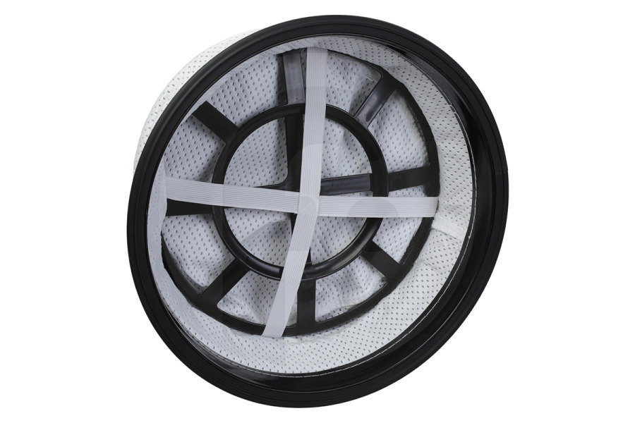 Numatic  Numatic NVA-MICFR11 B Microfresh Filtro 11 pollici 909562 Aspirapolvere