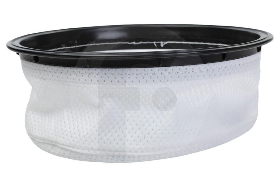 Numatic  Numatic NVA-MICFR12 B Microfresh Filtro 12 pollici 909561 Aspirapolvere