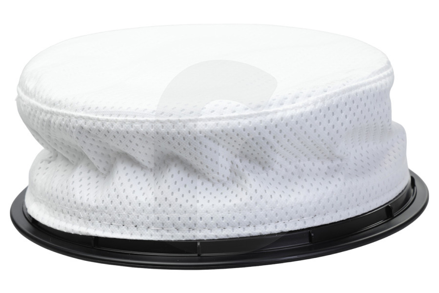 Numatic  Numatic NVA-MICFR12 B Microfresh Filtro 12 pollici 909561 Aspirapolvere