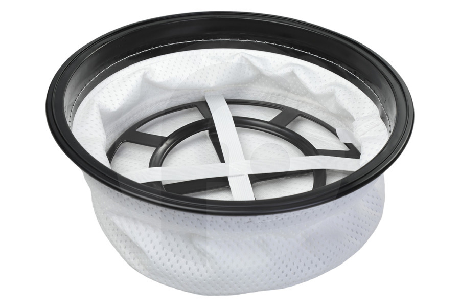 Numatic  Numatic NVA-MICFR12 B Microfresh Filtro 12 pollici 909561 Aspirapolvere