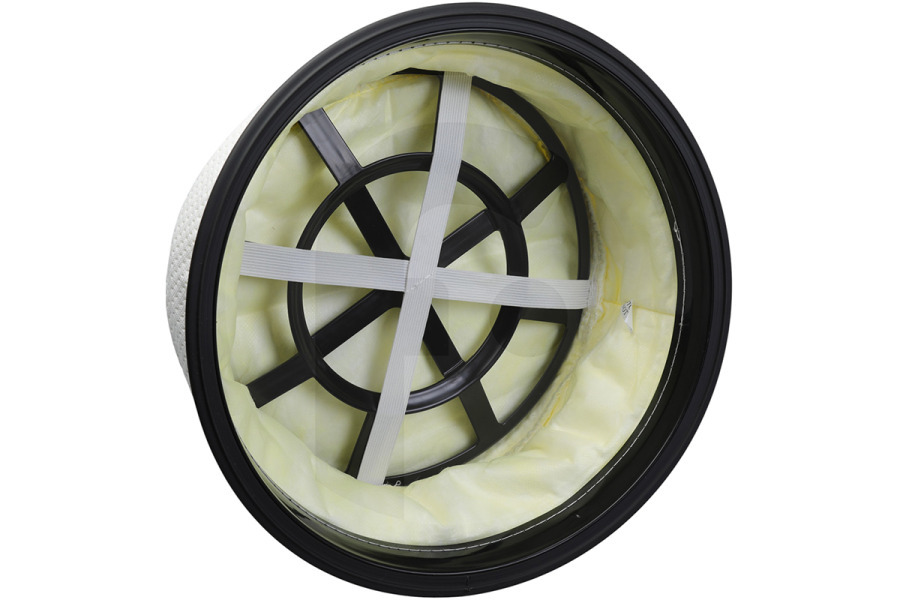 Numatic  Numatic Filter für Staubsauger 604311
