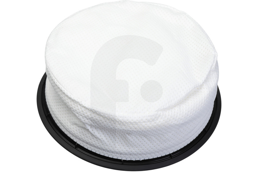 Numatic  Numatic Filter für Staubsauger 604311
