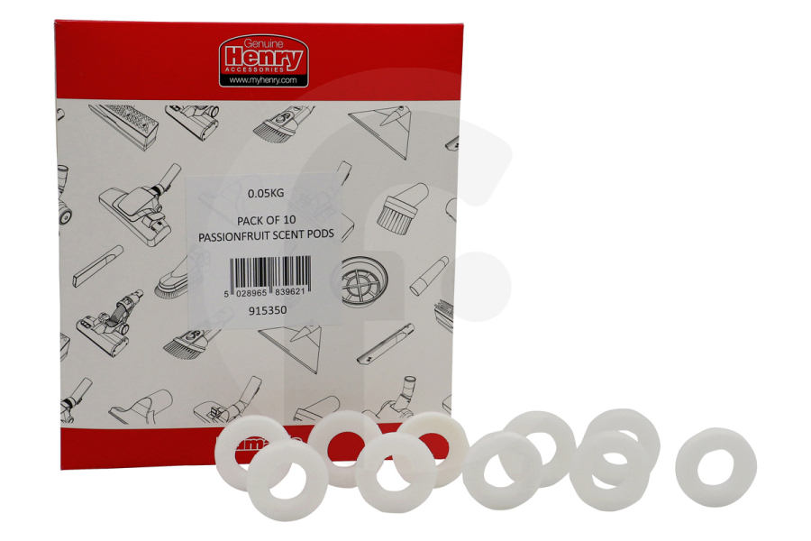 Numatic Aspiradora Ambientador Numatic 915350 Aspiradora apto para entre otros Aspiradoras de palo rápido