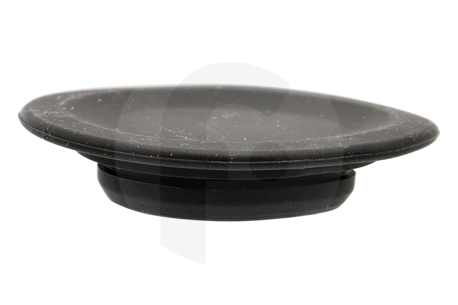 Numatic Aspiradora Soporte Numatic 915357 Aspirador apto para entre otros Aspiradoras de palo rápido