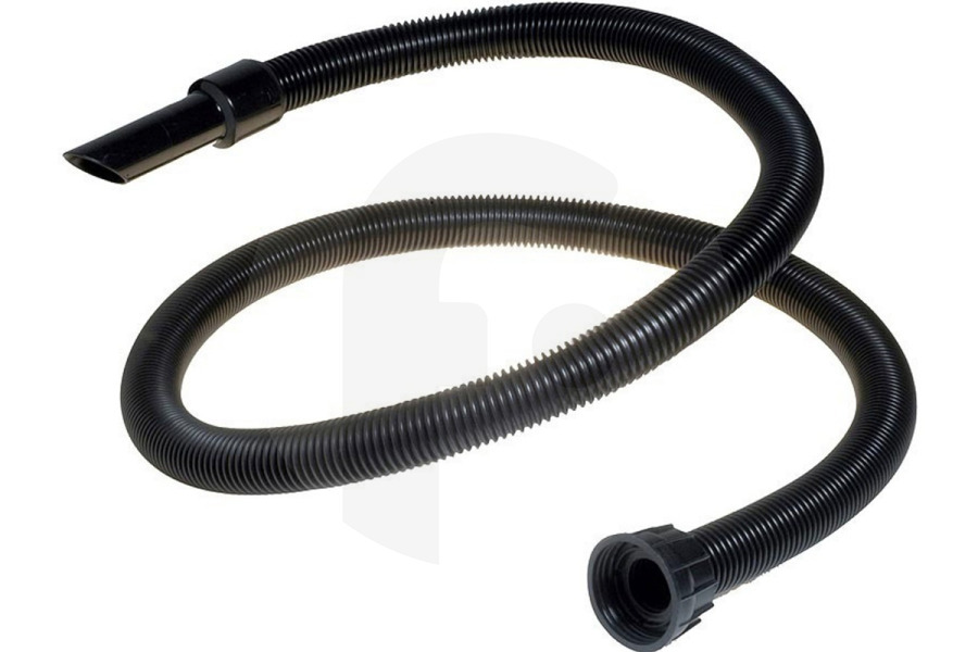 Numatic Aspiradora Manguera Aspiradora entre otro Numatic 250 cm Incluye asa 601101 apto para entre otros Henry, Hetty, Harry James, Charles, George, Ecovac, etc