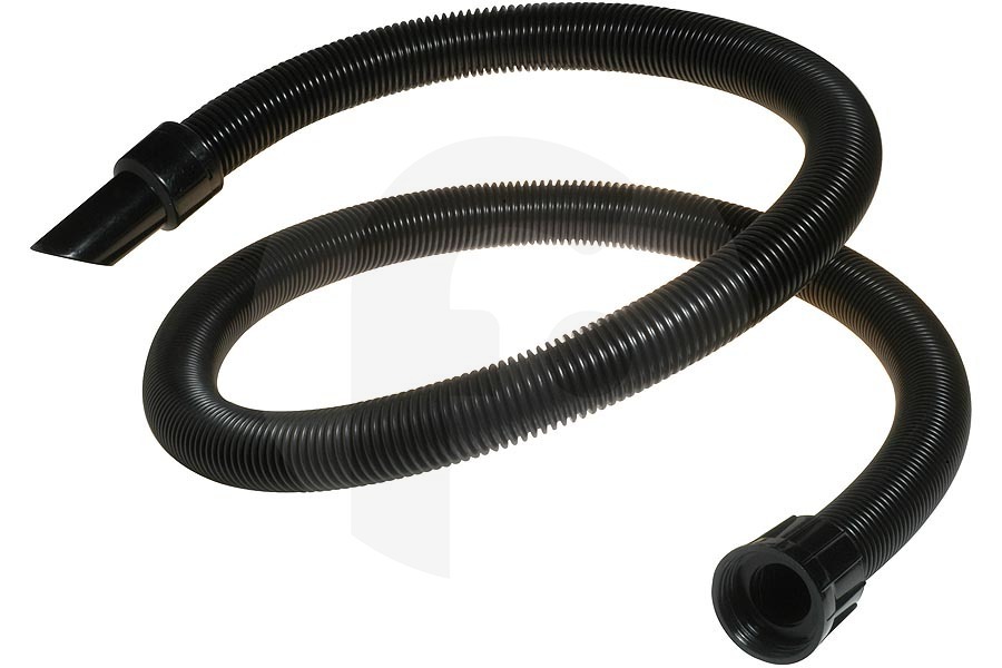 Numatic Aspirapolvere Numatic Tubo Aspirapolvere 250 cm Con maniglia 602102