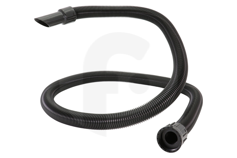 Tubo alternativo per aspirapolvere 602102 Aspirapolvere