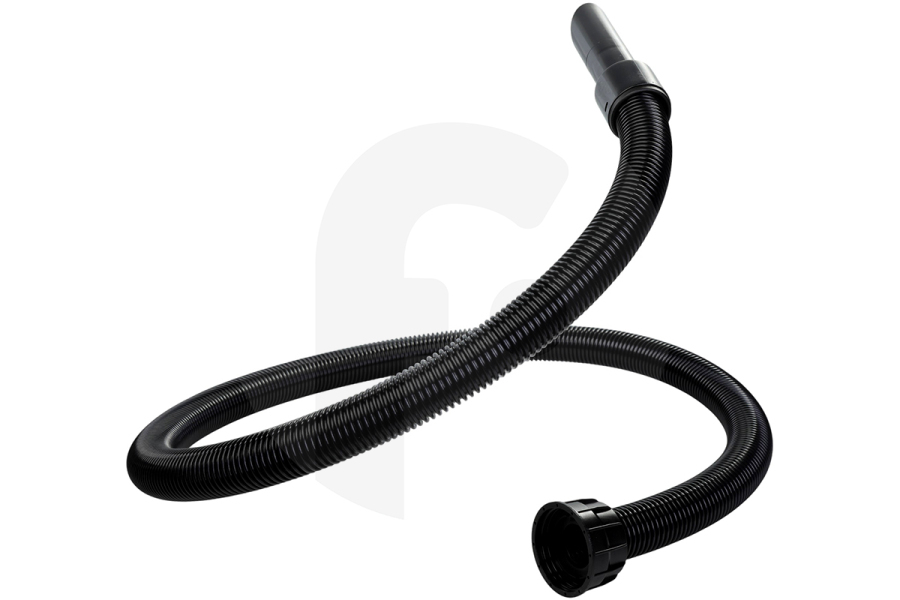 Numatic Aspirapolvere Tubo per aspirapolvere Numatic 914413 Aspirapolvere