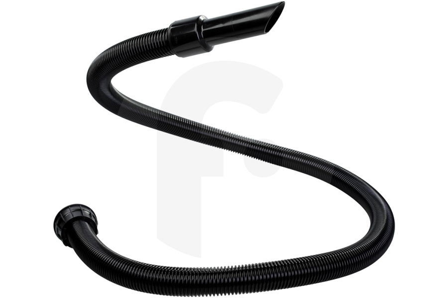 Numatic Aspirapolvere Tubo per aspirapolvere Numatic 914413 Aspirapolvere