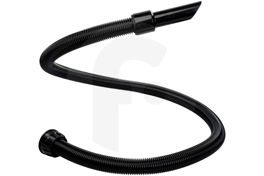 Numatic Aspirapolvere Tubo per aspirapolvere Numatic 914413 Aspirapolvere