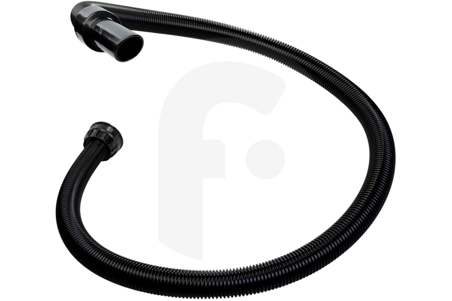 Numatic Aspirapolvere Tubo per aspirapolvere Numatic 914413 Aspirapolvere