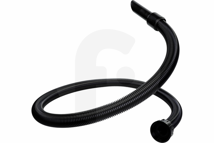 Numatic Aspirapolvere Tubo per aspirapolvere Numatic 914413 Aspirapolvere