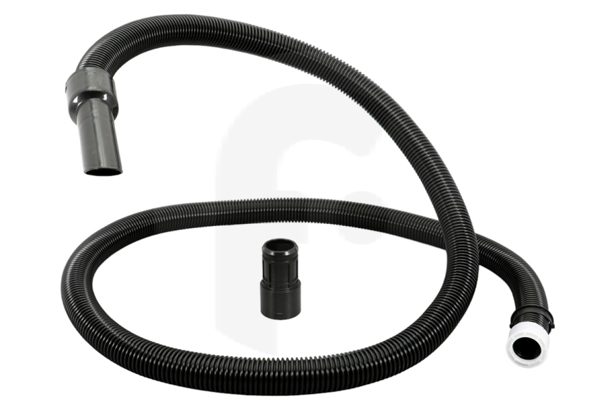 Taski Aspirapolvere Tubo Aspirapolvere Alternativo Aspirapolvere adatto a tra cui Taski, Taski BORA 12, 15, VENTO 15, 155, 8, 85
