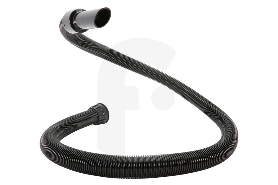 Numatic  Numatic Schlauch für Staubsauger 909557