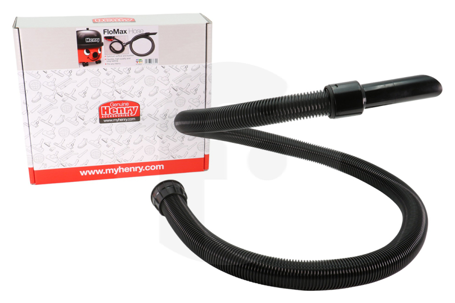 Numatic Aspiradora Numatic Manguera para aspiradora 909557 apto para entre otros Todos los modelos de Henry