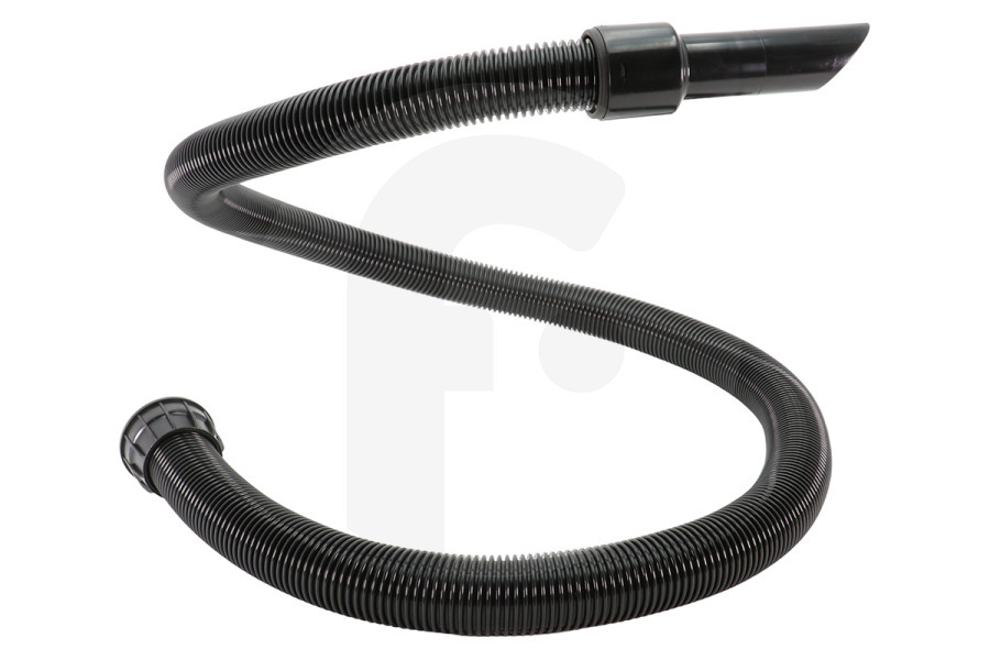 Numatic  Numatic Schlauch für Staubsauger 909557