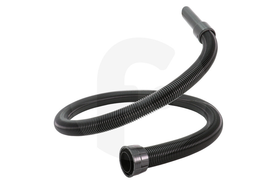 Numatic  Numatic Schlauch für Staubsauger 909557