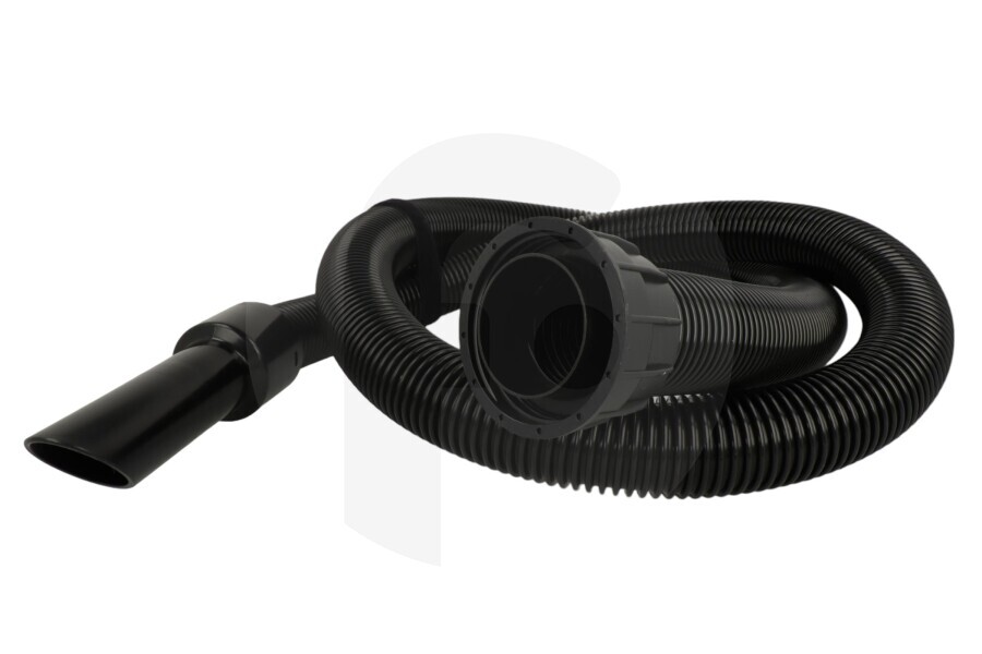 Numatic Aspiradora Manguera De Aspiradora Numatic 914411 Aspiradora apto para entre otros HVR200, Henry y Hetty