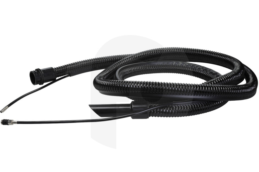 Numatic Staubsauger Numatic Extraktionsschlauch für Staubsauger 601399
