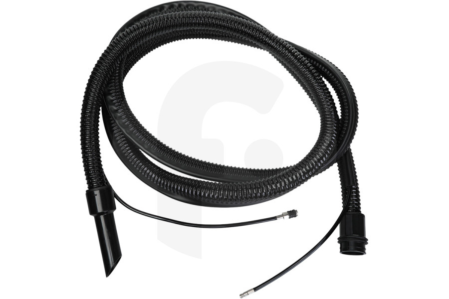 Numatic Staubsauger Numatic Extraktionsschlauch für Staubsauger 601399