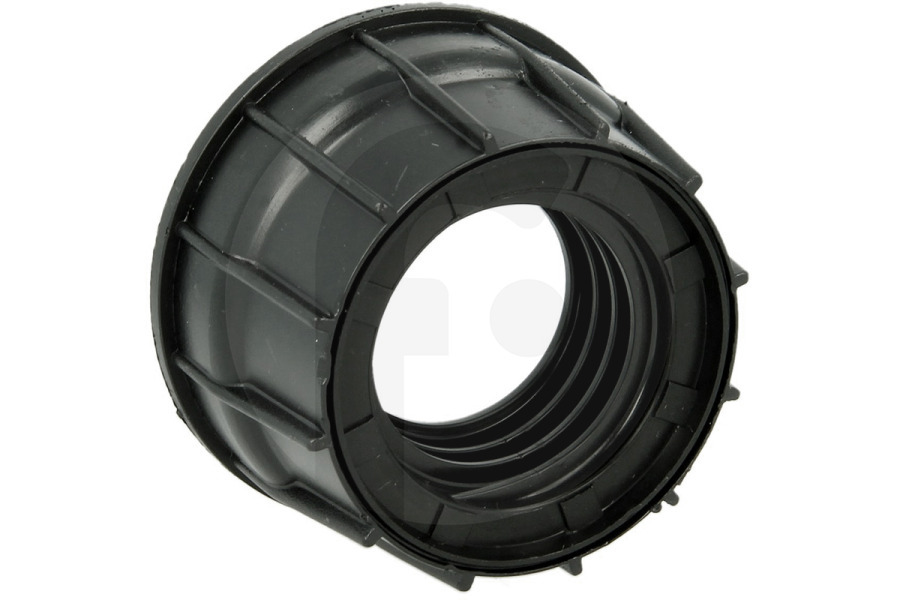 Numatic Aspiradora Numatic Prensaestopa (32mm) aspiradora 216006 apto para entre otros Todos los tipos con manguera de 32 mm