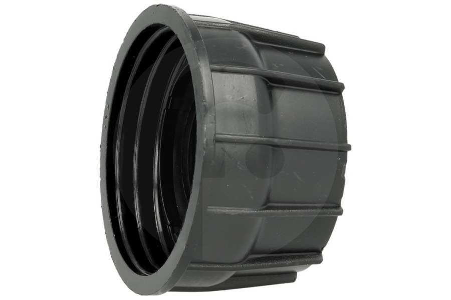 Numatic Aspirapolvere Numatic Giunto (32mm) aspirapolvere 216006
