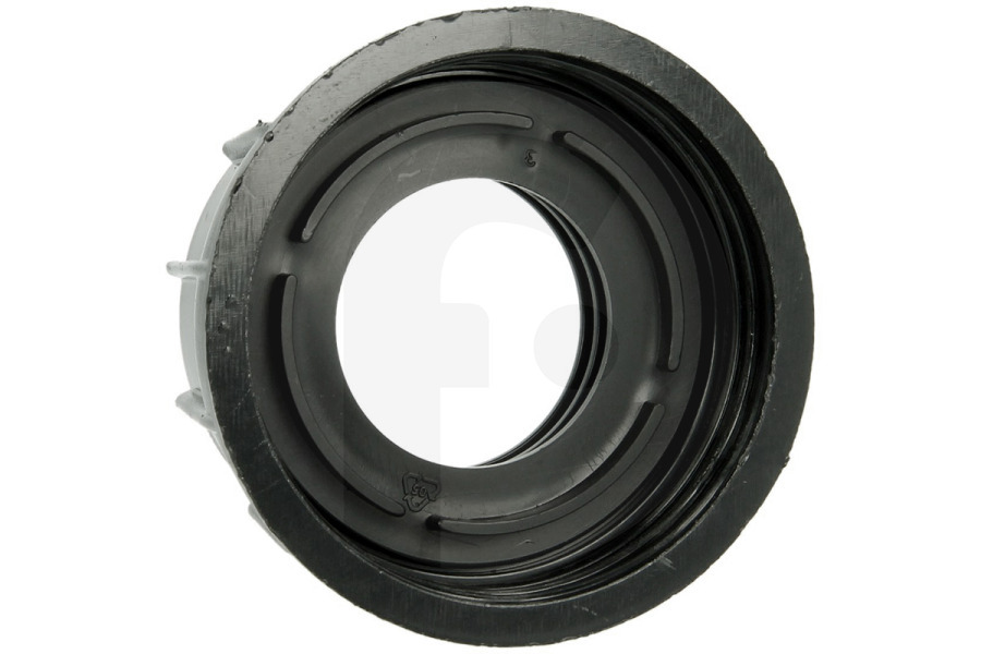 Numatic Aspirapolvere Numatic Giunto (32mm) aspirapolvere 216006