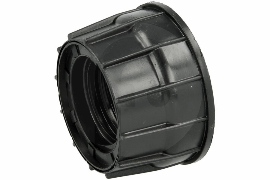 Numatic Aspirapolvere Numatic Giunto (32mm) aspirapolvere 216006
