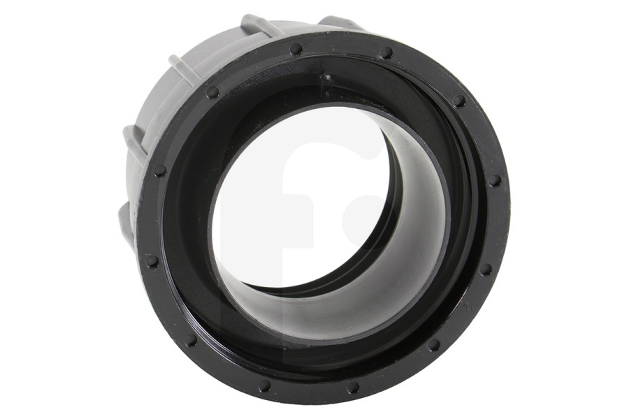 Numatic Aspirapolvere Numatic Girevole per Aspirapolvere 208849