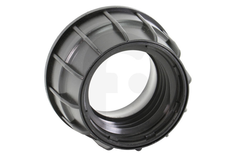 Numatic Aspirapolvere Numatic Girevole per Aspirapolvere 208849