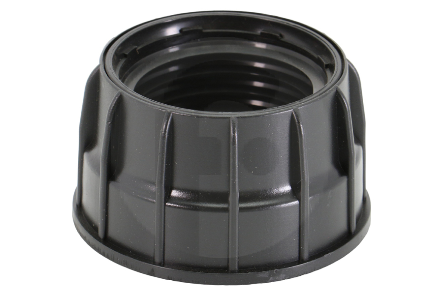 Numatic Aspiradora Numatic Giratoria para Aspiradora 208849 apto para entre otros flomax