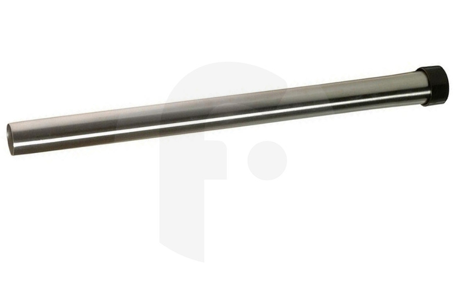 Numatic Aspirapolvere Numatic Tubo (con anello L=44cm) aspirapolvere 601008 adatto a tra cui Henry, Hetty, PPR240
