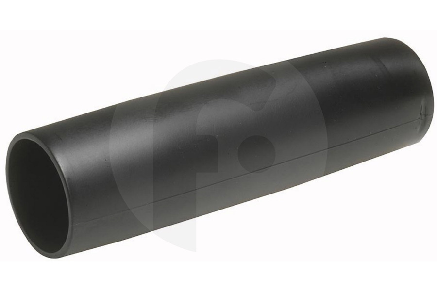 Indesit Aspiradora Numatic funda de extensión (adaptador, pieza de conexión) 32mm para manguera de aspiradora 601141 apto para entre otros NVA 41B