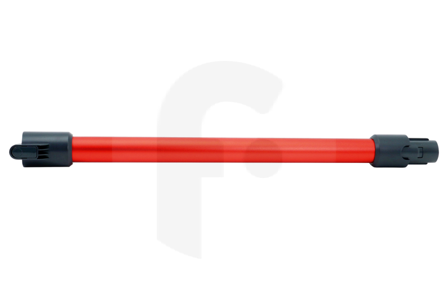Numatic Staubsauger Saugrohr 915354 Staubsauger geeignet für u.a. Henry Quick