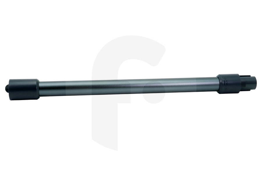 Numatic Staubsauger Numatic Saugrohr 915356 Staubsauger