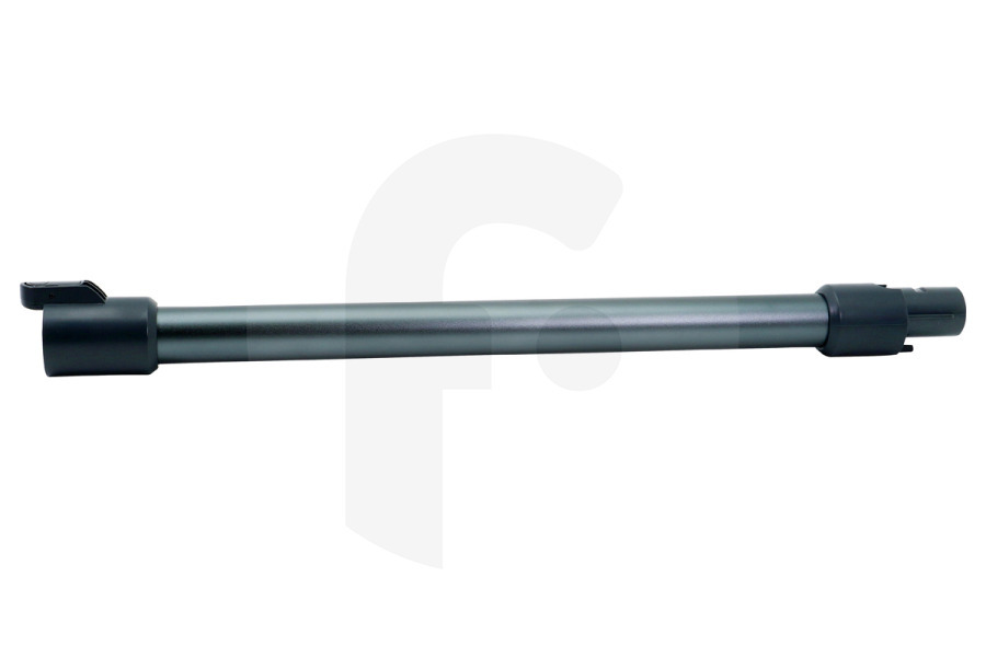 Numatic Staubsauger Numatic Saugrohr 915356 Staubsauger