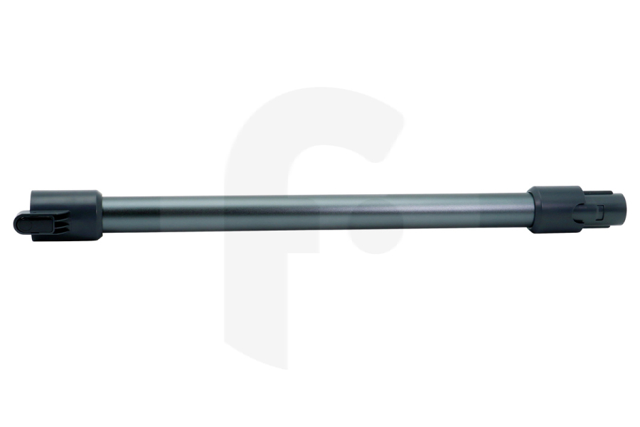 Numatic Staubsauger Saugrohr 915356 Staubsauger geeignet für u.a. Henry Quick