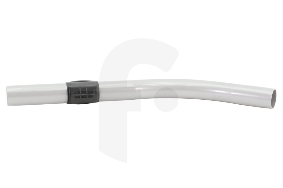Numatic Aspirapolvere Numatic tubo di aspirazione curvo 32mm per aspirapolvere 601025