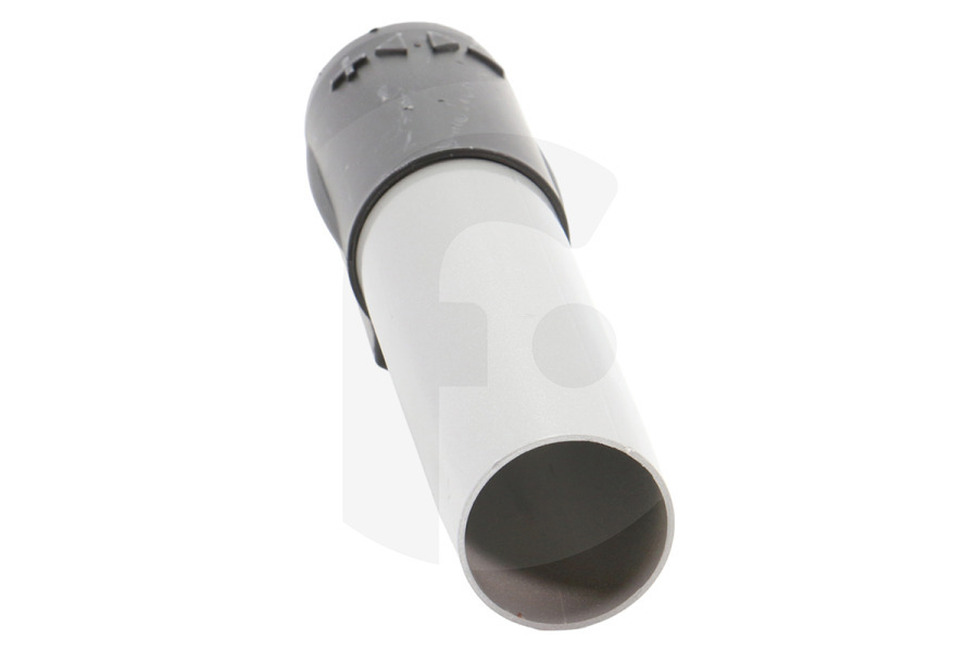 Numatic Aspirapolvere Numatic tubo di aspirazione curvo 32mm per aspirapolvere 601025