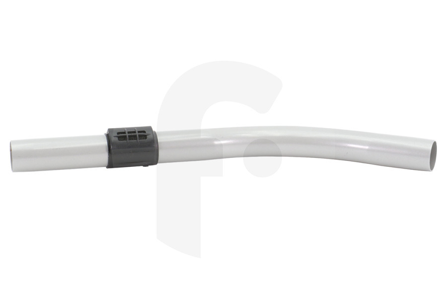 Numatic Aspirapolvere Numatic tubo di aspirazione curvo 32mm per aspirapolvere 601025