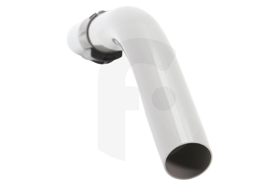 Numatic Aspirapolvere Numatic tubo di aspirazione curvo 32mm per aspirapolvere 601025