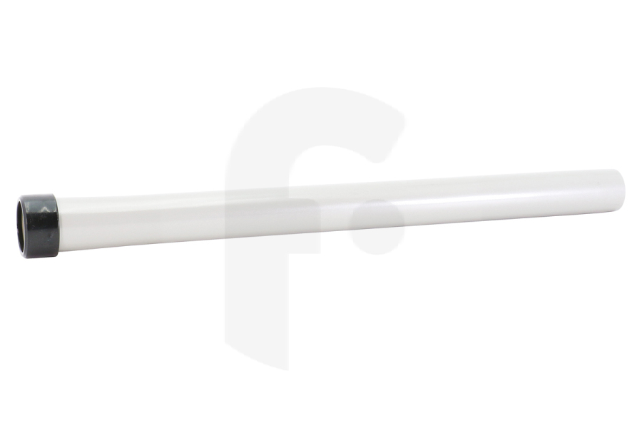Numatic Aspiradora Tubo De Succión Numatic 601024 Aspirador apto para entre otros Carlos CVC370, HVR160
