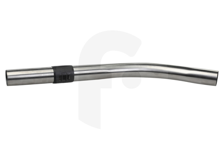 Numatic  Tubo De Succión NVA-3DRVS B 909563 Numatic