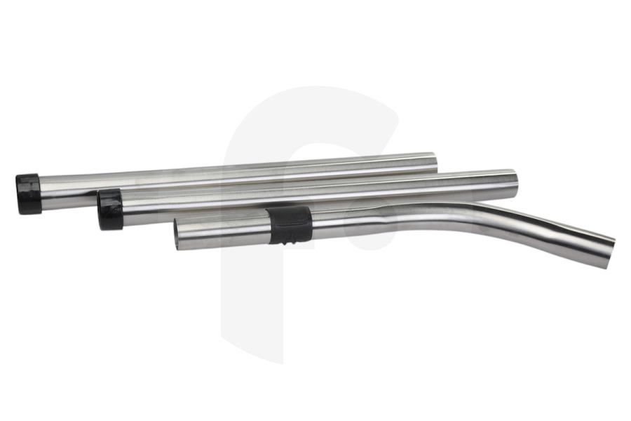 Numatic  Tubo De Succión NVA-3DRVS B 909563 Numatic