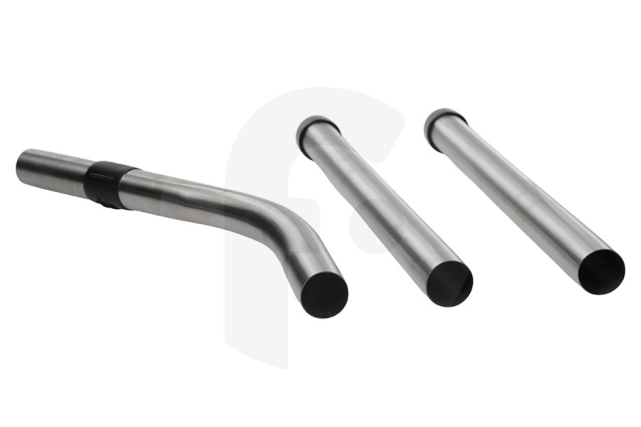 Numatic  Tubo De Succión NVA-3DRVS B 909563 Numatic