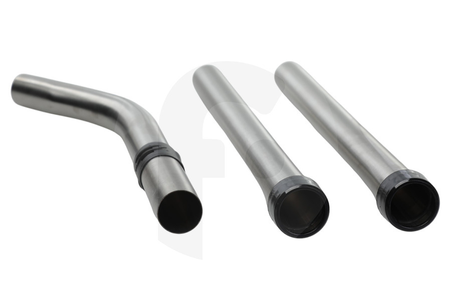 Numatic  Tubo De Succión NVA-3DRVS B 909563 Numatic