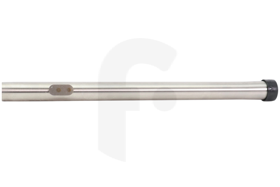 Numatic Aspirapolvere Numatic Tubo di aspirazione per aspirapolvere 601006