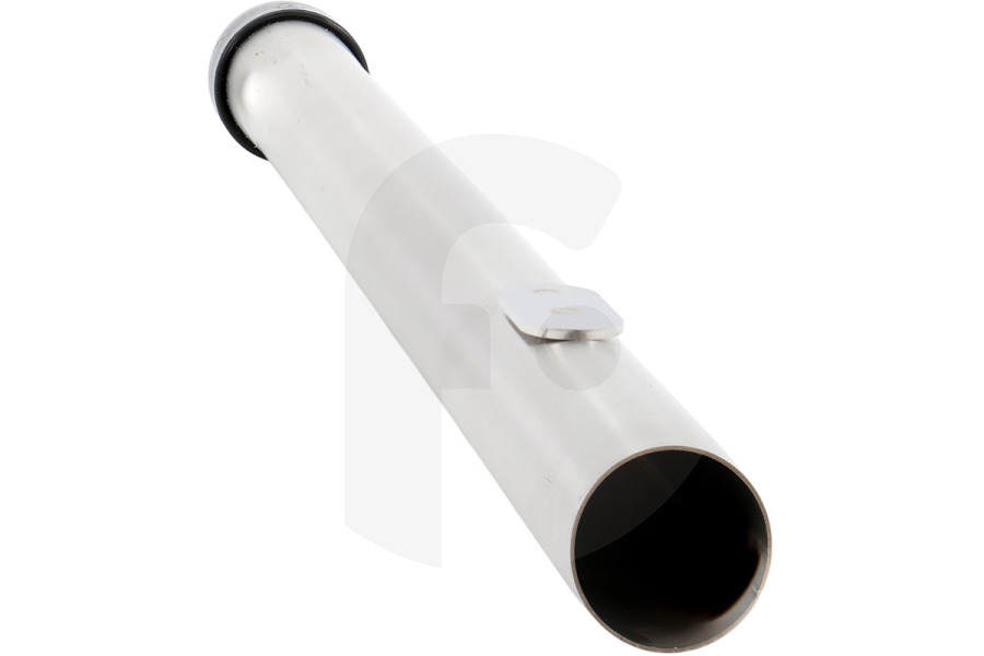 Numatic Aspirapolvere Numatic Tubo di aspirazione per aspirapolvere 601006